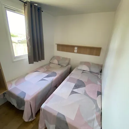 Malaga Monte Parc 알하우린데라토레