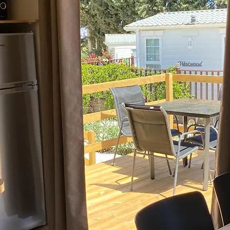 Malaga Monte Parc 2* 알하우린데라토레