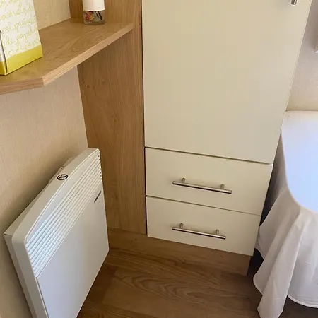 Malaga Monte Parc 2* 알하우린데라토레