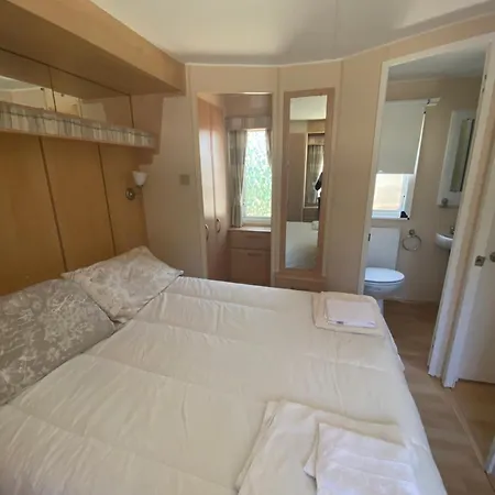 Malaga Monte Parc 2*