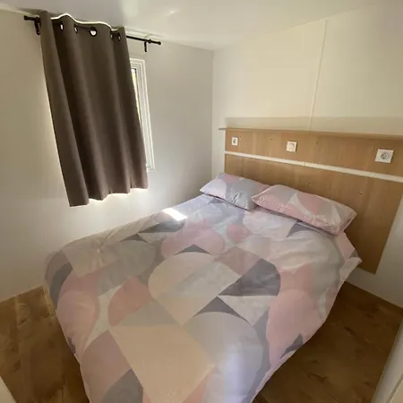 Malaga Monte Parc 2*