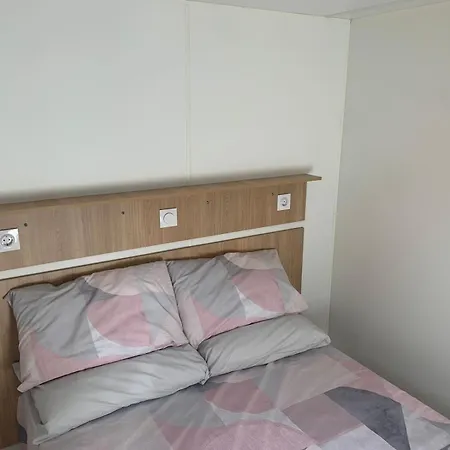 Malaga Monte Parc 2*