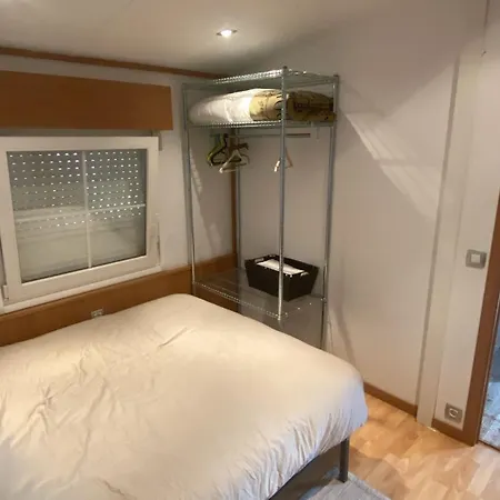 Malaga Monte Parc Campsite 2*