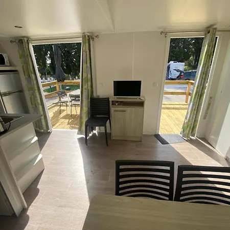 Malaga Monte Parc 2*