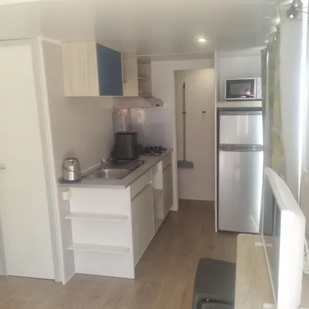 Malaga Monte Parc 알하우린데라토레
