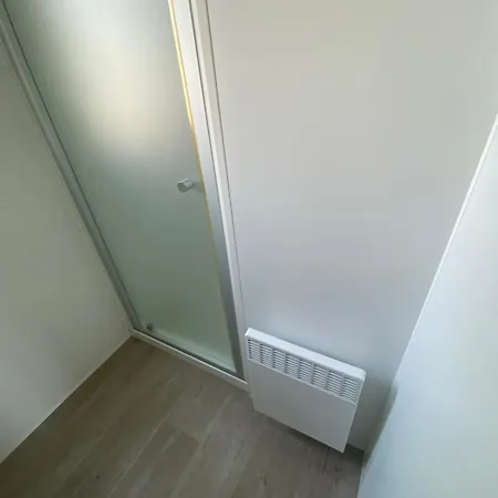 Malaga Monte Parc 캠프장 알하우린데라토레
