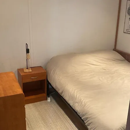 Malaga Monte Parc 2* Alhaurín de la Torre