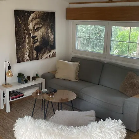 Malaga Monte Parc Alhaurín de la Torre