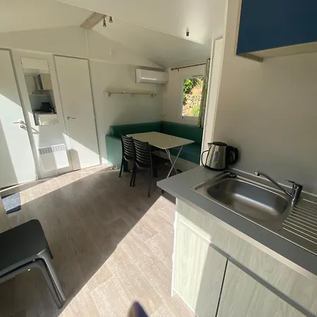 Malaga Monte Parc 2* Alhaurín de la Torre