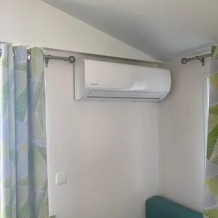 Malaga Monte Parc Alhaurín de la Torre